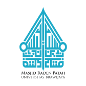 Logo Masjid Raden Patah